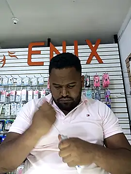 Moreno2089 online show from February 2, 2:47 pm