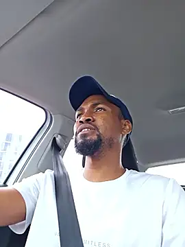 mojaymort online show from January 11, 9:24 am