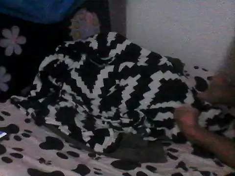 jade tall online show from October 19, 12:19 pm