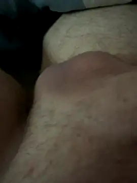 mrwit online show from November 6, 11:41 pm