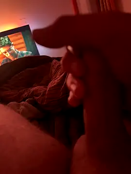 mrwit online show from November 11, 10:26 pm