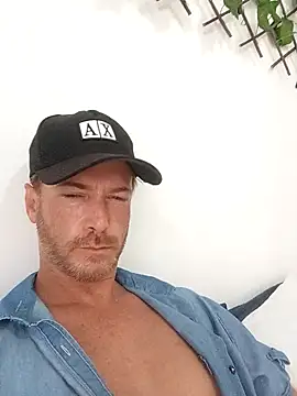 Loiroatv36 online show from February 4, 3:07 pm