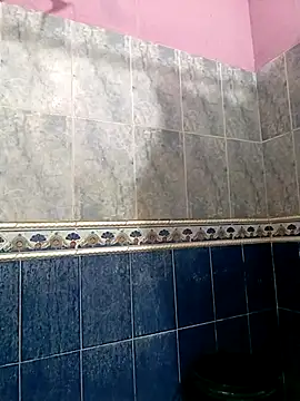 Batm01 online show from October 2, 9:52 pm