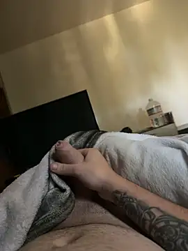 Guero661 online show from March 13, 4:25 pm