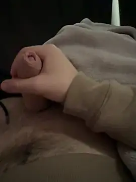 Guero661 online show from October 3, 10:26 pm