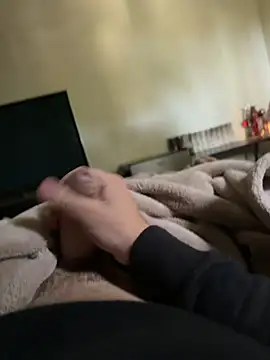 Guero661 online show from March 26, 4:44 pm