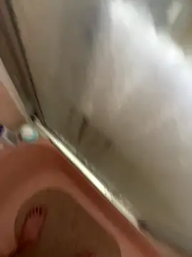 Guero661 online show from October 21, 8:12 pm