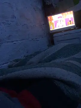 Darckoth online show from October 18, 10:47 pm