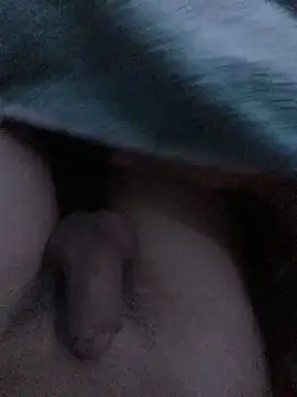 Darckoth online show from October 22, 5:33 am