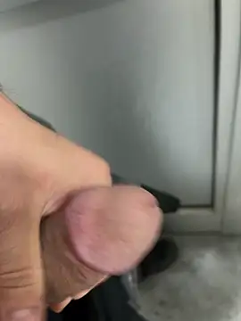 KAZANOVAA online show from November 26, 3:04 pm