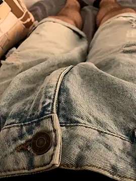 Snapshot of Fe2007 chatting on September 12, 11:32 am Fe2007 online show from September 12, 11:32 am