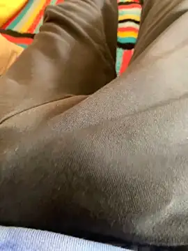 Snapshot of Fe2007 chatting on October 18, 12:32 pm Fe2007 online show from October 18, 12:32 pm