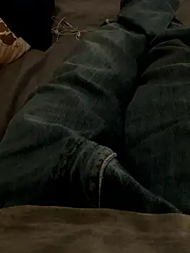 Snapshot of Fe2007 chatting on October 11, 2:21 pm Fe2007 online show from October 11, 2:21 pm