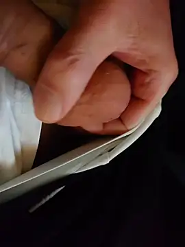 MyDick4You666 online show from November 27, 3:16 pm