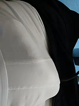 MyDick4You666 online show from February 18, 11:19 am