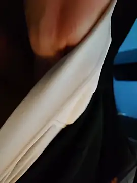 MyDick4You666 online show from February 20, 3:36 pm