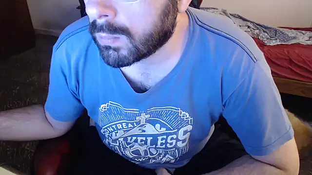 sacoa online show from February 5, 5:53 pm