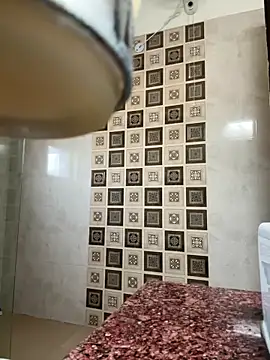 Atngt 69 online show from December 16, 4:52 am