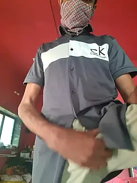 Desi Horny Boys online show from December 22, 5:15 am