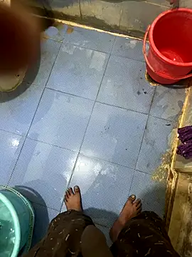 Snapshot of kissyou__89 chatting on September 11, 6:07 pm kissyou  89 online show from September 11, 6:07 pm