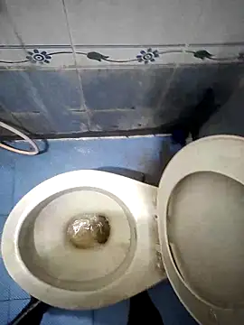 Snapshot of kissyou__89 chatting on September 22, 3:22 pm kissyou  89 online show from September 22, 3:22 pm