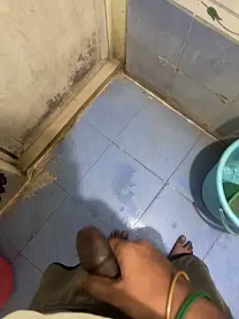 Snapshot of kissyou__89 chatting on September 18, 2:30 pm kissyou  89 online show from September 18, 2:30 pm