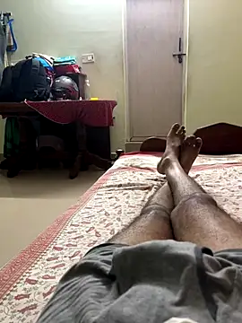 Snapshot of kissyou__89 chatting on September 26, 2:04 pm kissyou  89 online show from September 26, 2:04 pm