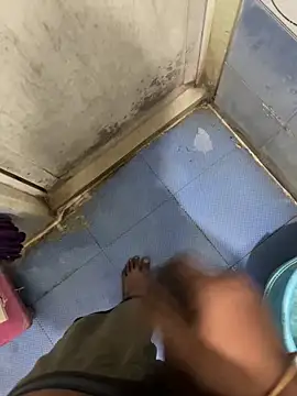 Snapshot of kissyou__89 chatting on October 29, 3:15 pm kissyou  89 online show from October 29, 3:15 pm