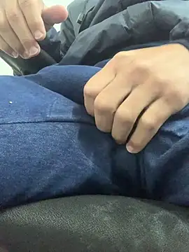 jatesao online show from October 18, 2:44 pm