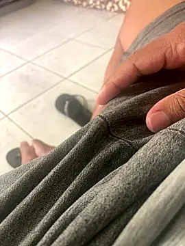 PIROCAGG21 online show from November 10, 10:20 am