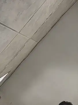 PIROCAGG21 online show from November 23, 11:21 am