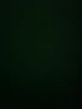 jhonrodriguez1002 online show from January 9, 6:24 pm