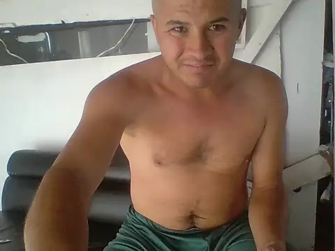 santiii   12 online show from March 12, 2:14 pm