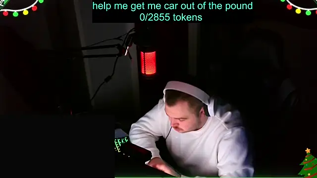 Bigboyballen online show from January 16, 4:59 am