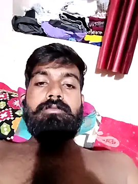 Snapshot of Ankisabki chatting on October 11, 7:07 pm Ankisabki online show from October 11, 7:07 pm