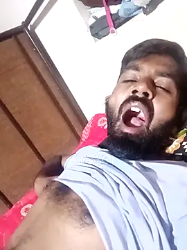 Snapshot of Ankisabki chatting on October 28, 6:21 pm Ankisabki online show from October 28, 6:21 pm