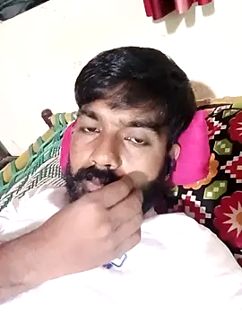 Snapshot of Ankisabki chatting on October 8, 10:30 am Ankisabki online show from October 8, 10:30 am