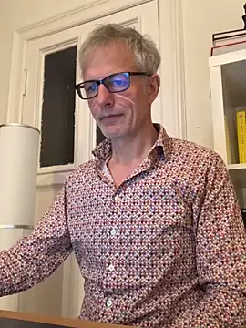 SexyLeon8 online show from February 27, 8:09 pm