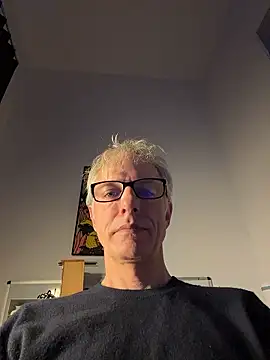 SexyLeon8 online show from January 9, 3:06 pm