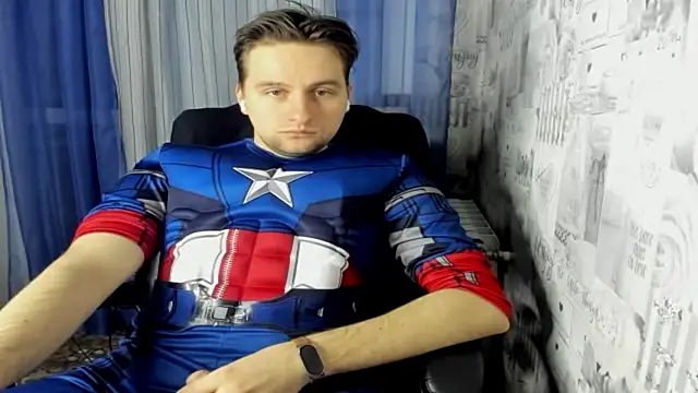 romiosabrino online show from January 13, 3:16 pm