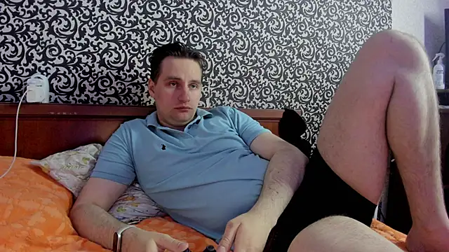 romiosabrino online show from April 25, 7:22 pm