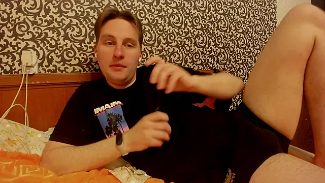 romiosabrino online show from April 21, 6:58 pm