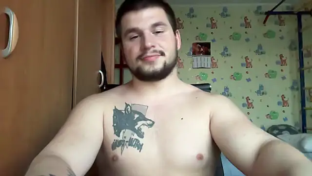 chiraq1945 online show from March 31, 4:09 pm