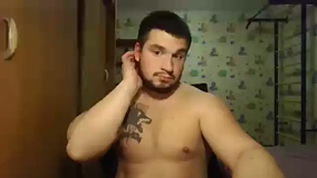 chiraq1945 online show from November 7, 7:50 pm