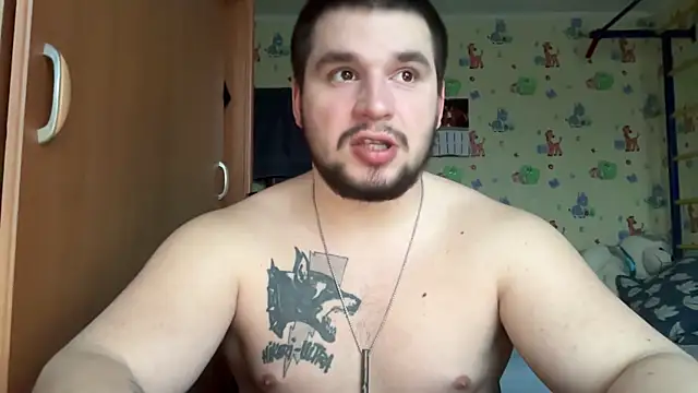 chiraq1945 online show from February 17, 3:00 pm