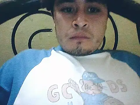 jorgexsuil2hh online show from November 21, 5:50 am