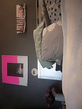 Snapshot of Scott654538 chatting on October 19, 1:36 pm Scott654538 online show from October 19, 1:36 pm