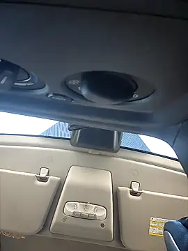 Snapshot of Scott654538 chatting on October 2, 7:51 pm Scott654538 online show from October 2, 7:51 pm