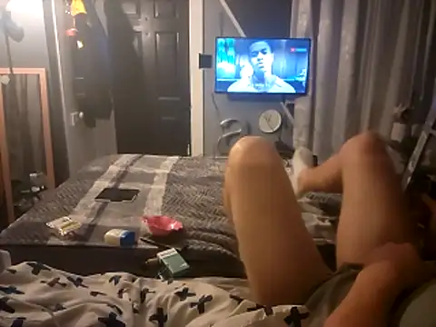 Snapshot of Scott654538 chatting on October 14, 4:52 am Scott654538 online show from October 14, 4:52 am