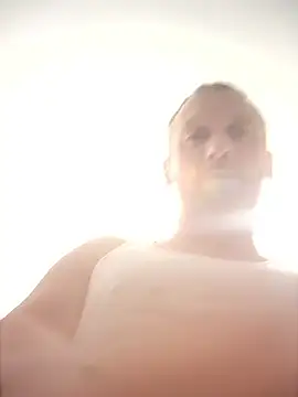 Snapshot of Scott654538 chatting on October 4, 4:56 pm Scott654538 online show from October 4, 4:56 pm